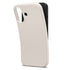 Spigen iPhone 17 保護殼 – Liquid Air